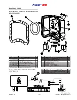 Preview for 129 page of Bally ProSlot 6000 Setup And Operation