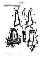 Preview for 132 page of Bally ProSlot 6000 Setup And Operation