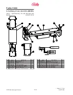 Preview for 136 page of Bally ProSlot 6000 Setup And Operation