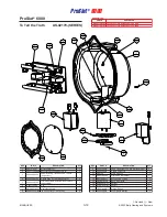 Preview for 137 page of Bally ProSlot 6000 Setup And Operation