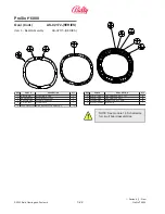 Preview for 140 page of Bally ProSlot 6000 Setup And Operation