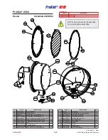 Preview for 141 page of Bally ProSlot 6000 Setup And Operation