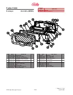 Preview for 142 page of Bally ProSlot 6000 Setup And Operation