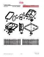 Preview for 144 page of Bally ProSlot 6000 Setup And Operation