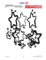 Preview for 145 page of Bally ProSlot 6000 Setup And Operation