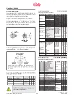 Preview for 152 page of Bally ProSlot 6000 Setup And Operation