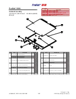 Preview for 167 page of Bally ProSlot 6000 Setup And Operation