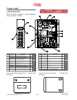 Preview for 168 page of Bally ProSlot 6000 Setup And Operation