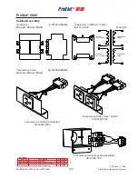 Preview for 171 page of Bally ProSlot 6000 Setup And Operation