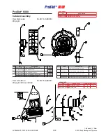 Preview for 179 page of Bally ProSlot 6000 Setup And Operation