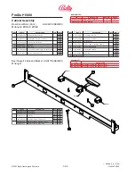 Preview for 180 page of Bally ProSlot 6000 Setup And Operation