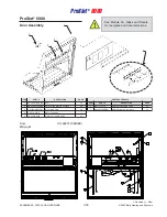 Preview for 181 page of Bally ProSlot 6000 Setup And Operation