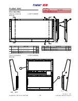 Preview for 183 page of Bally ProSlot 6000 Setup And Operation