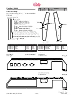 Preview for 184 page of Bally ProSlot 6000 Setup And Operation