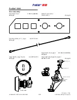 Preview for 185 page of Bally ProSlot 6000 Setup And Operation