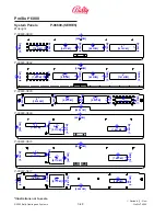 Preview for 194 page of Bally ProSlot 6000 Setup And Operation