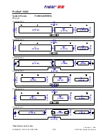 Preview for 195 page of Bally ProSlot 6000 Setup And Operation