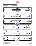 Preview for 196 page of Bally ProSlot 6000 Setup And Operation