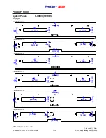 Preview for 197 page of Bally ProSlot 6000 Setup And Operation