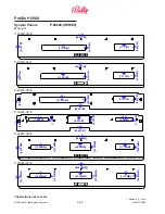 Preview for 198 page of Bally ProSlot 6000 Setup And Operation