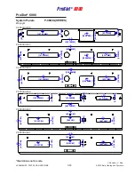 Preview for 199 page of Bally ProSlot 6000 Setup And Operation