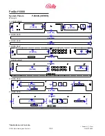 Preview for 200 page of Bally ProSlot 6000 Setup And Operation