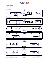 Preview for 201 page of Bally ProSlot 6000 Setup And Operation