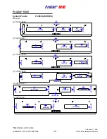 Preview for 203 page of Bally ProSlot 6000 Setup And Operation