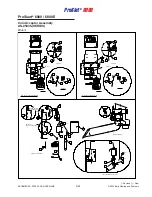 Preview for 207 page of Bally ProSlot 6000 Setup And Operation