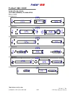 Preview for 239 page of Bally ProSlot 6000 Setup And Operation