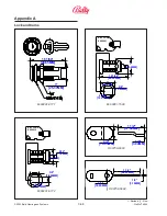 Preview for 242 page of Bally ProSlot 6000 Setup And Operation