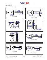 Preview for 243 page of Bally ProSlot 6000 Setup And Operation