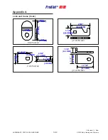 Preview for 245 page of Bally ProSlot 6000 Setup And Operation