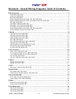 Preview for 351 page of Bally ProSlot 6000 Setup And Operation