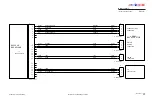 Preview for 353 page of Bally ProSlot 6000 Setup And Operation