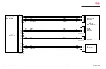 Preview for 354 page of Bally ProSlot 6000 Setup And Operation