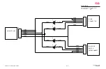 Preview for 356 page of Bally ProSlot 6000 Setup And Operation