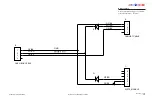 Preview for 357 page of Bally ProSlot 6000 Setup And Operation