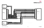 Preview for 358 page of Bally ProSlot 6000 Setup And Operation