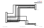 Preview for 359 page of Bally ProSlot 6000 Setup And Operation