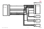 Preview for 360 page of Bally ProSlot 6000 Setup And Operation