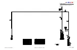 Preview for 361 page of Bally ProSlot 6000 Setup And Operation