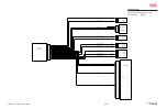 Preview for 362 page of Bally ProSlot 6000 Setup And Operation