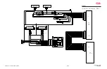 Preview for 364 page of Bally ProSlot 6000 Setup And Operation