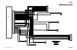 Preview for 366 page of Bally ProSlot 6000 Setup And Operation