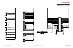 Preview for 367 page of Bally ProSlot 6000 Setup And Operation