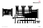 Preview for 368 page of Bally ProSlot 6000 Setup And Operation