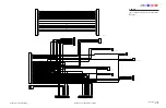 Preview for 369 page of Bally ProSlot 6000 Setup And Operation