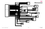 Preview for 370 page of Bally ProSlot 6000 Setup And Operation