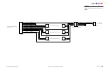 Preview for 371 page of Bally ProSlot 6000 Setup And Operation